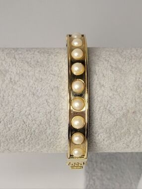 ▪︎Ann Taylor Bracelet